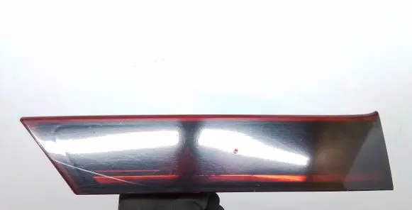 Volvo S90, V90 Tailgate rear/tail lights 31656777