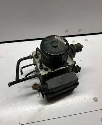 Audi TT TTS Mk2 ABS Pump 8J0614517