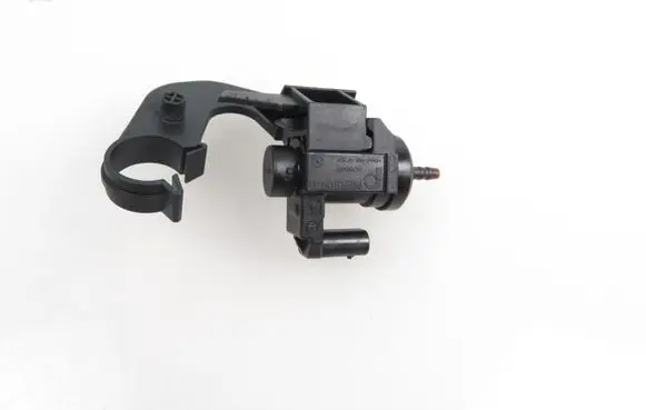 BMW 2 F45 Valve vacuum 8570591 70478502