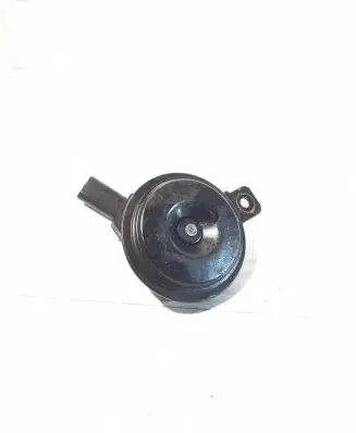 Dacia Spring Horn signal 256205427R