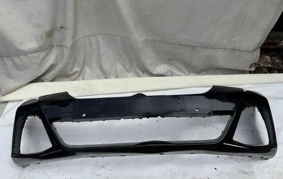 BMW 5 G30 G31 Front bumper