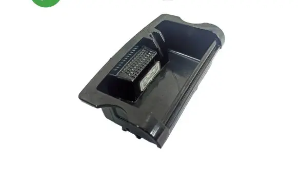 BMW 5 F10 F11 Car ashtray 12025