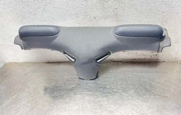 Volvo C70 Seat belt trim 30633354 30633658