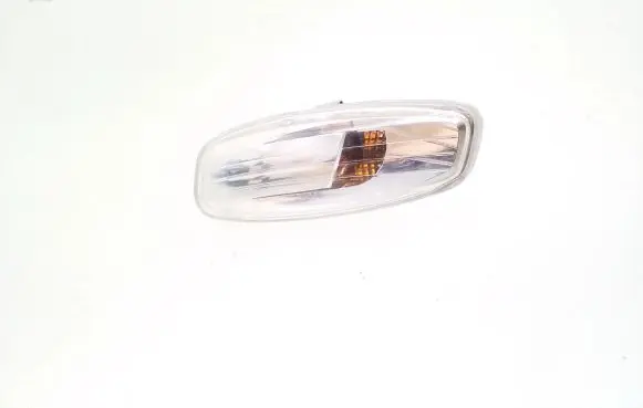 Peugeot RCZ Mirror indicator light 37149X10