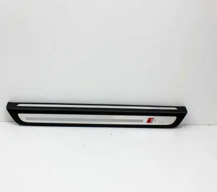 Audi Q5 SQ5 (A) pillar trim 8R0853373C