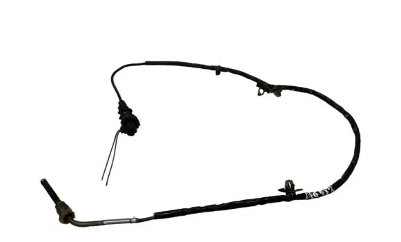 Opel Mokka Exhaust gas temperature sensor 55580024 1233585102488