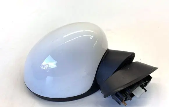 Mini Clubman F54 Front door electric wing mirror 