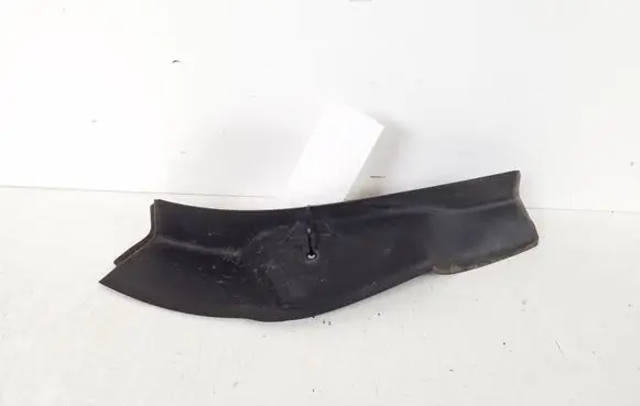 Mercedes-Benz E W213 Other trunk/boot trim element A2136900802