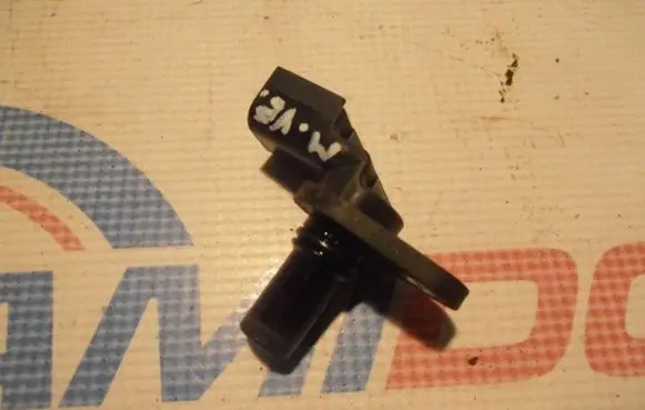 Ford Transit - Tourneo Connect Camshaft position sensor