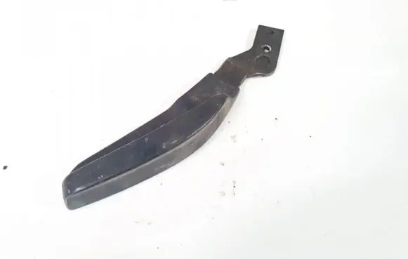 Audi A3 S3 8L Seat control switch 68313r