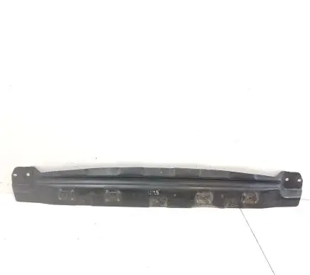 Porsche Cayenne (9PA) Bottom radiator support slam panel 7L0805551A
