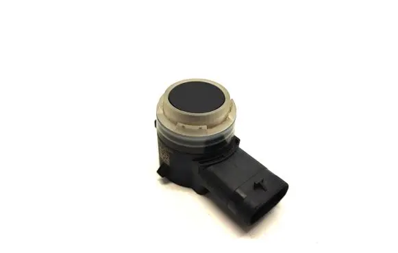 Peugeot 2008 II Parking PDC sensor 9813348377