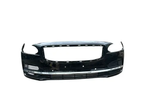 Volvo S90, V90 Front bumper