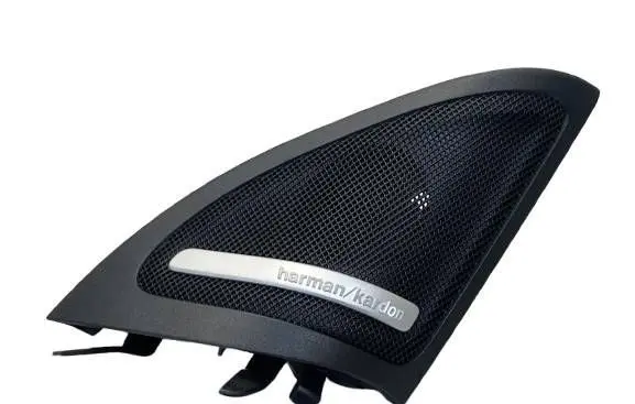 Mercedes-Benz GLA W156 X156 Front door speaker A1567200211 A1567200600 A2128201002