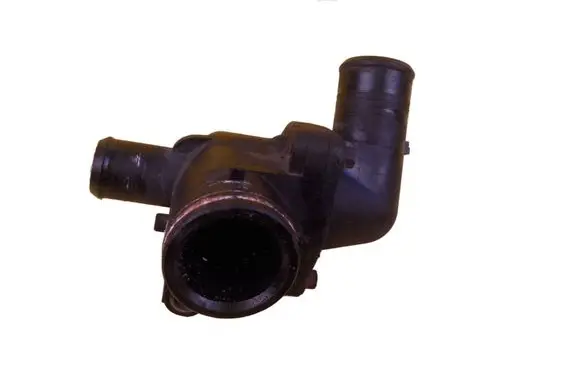 Ford Transit Fuel filter housing 1C1Q8A586AB F3FA