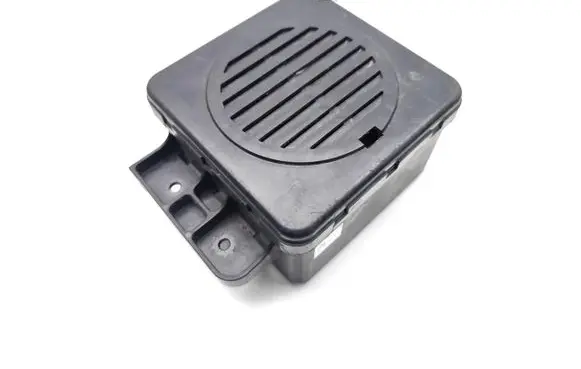 KIA Niro Horn signal K4963-91000