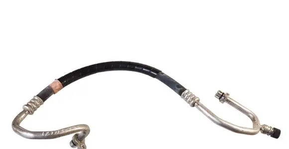 Mazda CX-5 II Air conditioning (A/C) pipe/hose KD4561461B