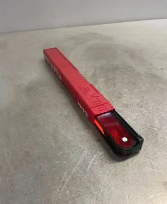 Audi A4 S4 B8 8K Emergency warning sign 8K0860251