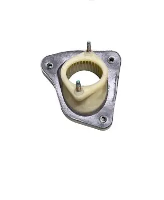 Jeep Grand Cherokee Other interior part 55057322AC 55057322A 55057322