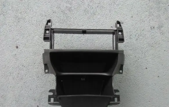 Citroen C3 Dashboard storage box/compartment 