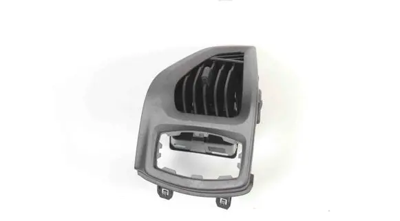 Ford Transit Custom Dashboard air vent grill cover trim BK21V018B08CA37ME