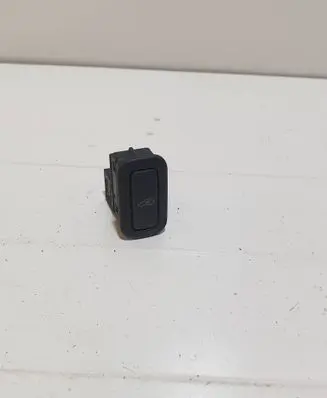 Volkswagen Polo IV 9N3 Alarm switch 6Q0962109 05313503