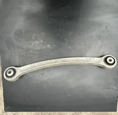 BMW M8 F91 F92 G14 G15 Rear control arm 7857061 33327857061