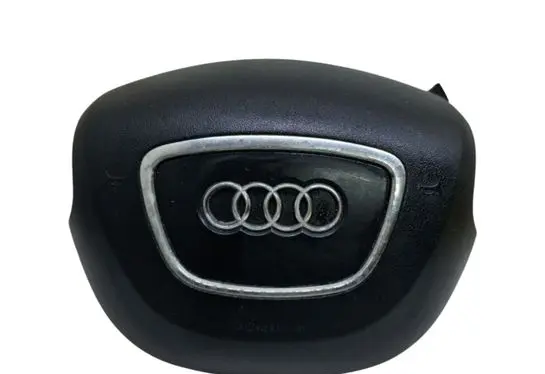 Audi A7 S7 4G Steering wheel airbag 4G0880201G