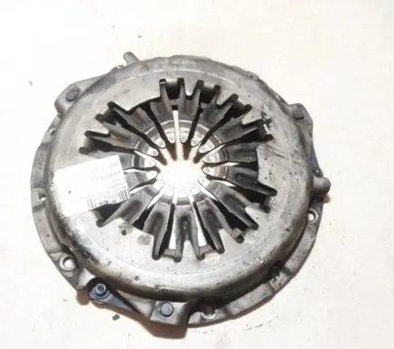 Mazda 6 Pressure plate 