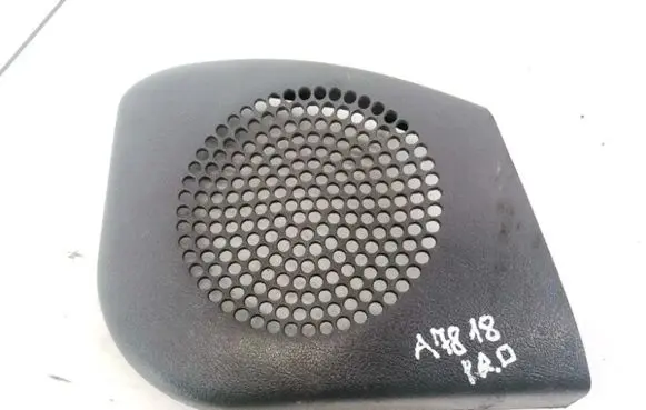 Mercedes-Benz A W168 Side speaker trim/cover 1687270288