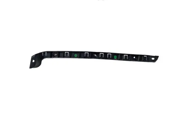 Dodge Charger Rear bumper mounting bracket 68226566AE