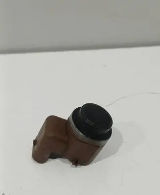 BMW X3 F25 Parking PDC sensor 9270497