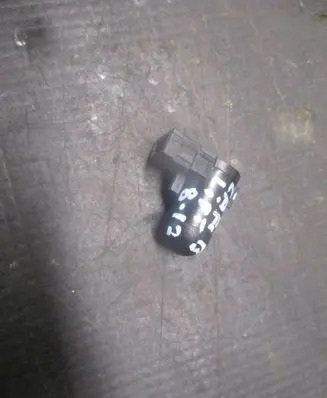 Opel Zafira B Rain sensor 90040045