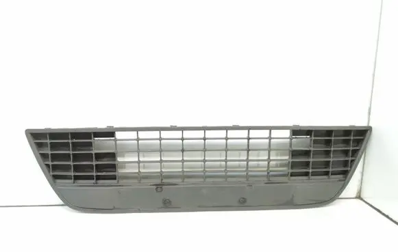 Ford Mondeo MK IV Front bumper lower grill 7S7117B968D 7S7117B968A M738A
