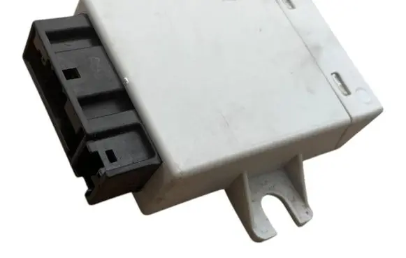 BMW 5 G30 G31 G38 Alarm control unit/module 8091195 6908995 00002AE3001
