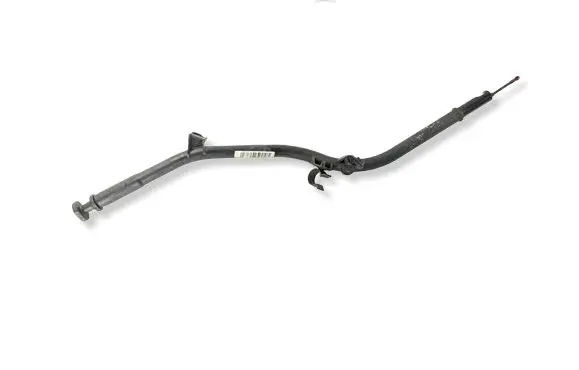 BMW X3 F25 Oil level dip stick 7810493