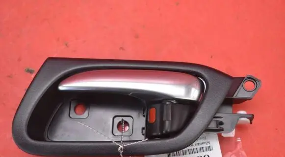 Honda Civic X Front door interior handle 72160-TV0B