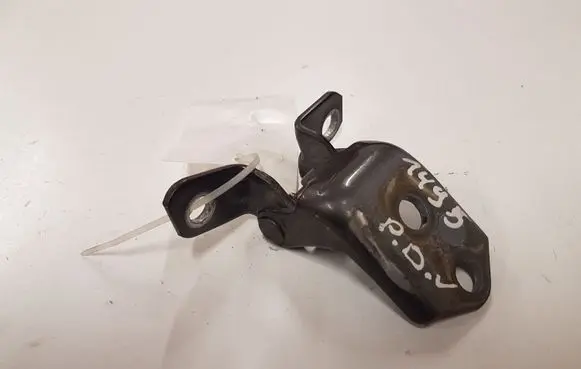 Mazda 6 Front door upper hinge
