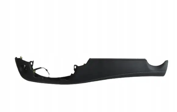 Toyota RAV 4 (XA40) Panel trim 5501242090