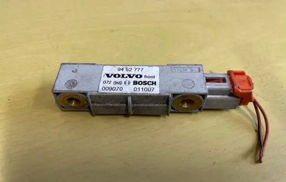 Volvo V40 Sensor 9452777