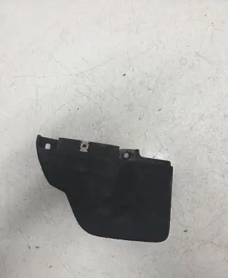 Volkswagen Golf Sportsvan Rear mudguard 510854855