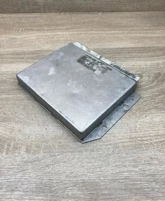 Mercedes-Benz E W210 ESP (stability system) control unit 0155457632 0265106113