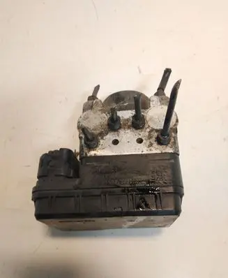 Toyota RAV 4 (XA20) ABS Pump 4451042060