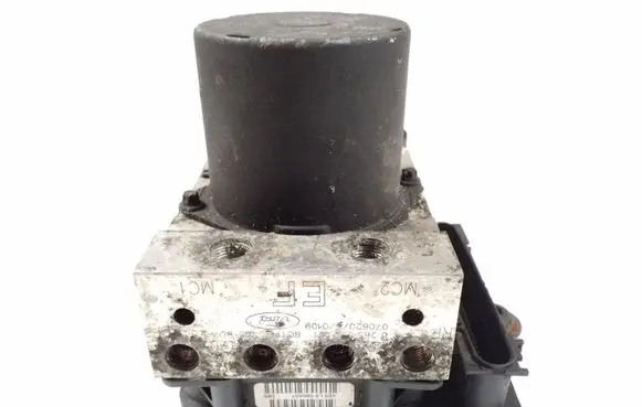 Ford Transit ABS Pump 6C112C405BD
