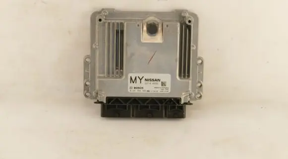 Nissan X-Trail T32 Engine control unit/module 237104BD9E