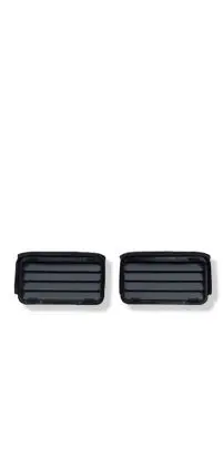 Mercedes-Benz X-class W470 Trunk grilles 4708812200