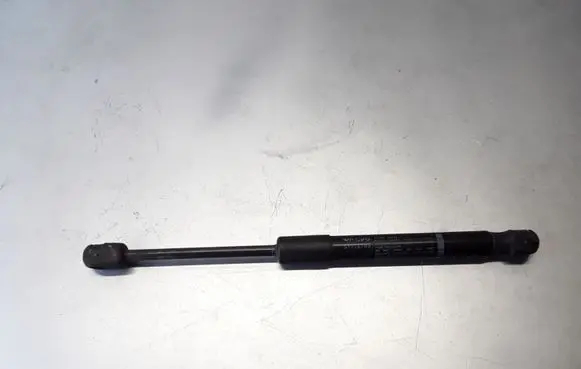 Volvo S60 Front bonnet/hood damper/strut 31278769