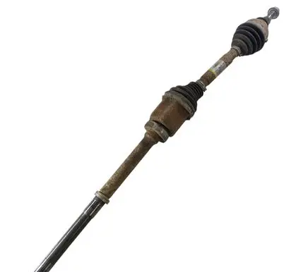 Ford Edge II Front driveshaft F2G33B436JD F2G33B436