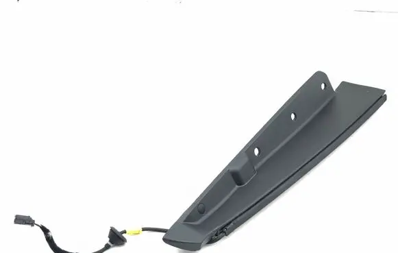 Ford Kuga III Liftgate motion sensor LJ6BS406A77AB
