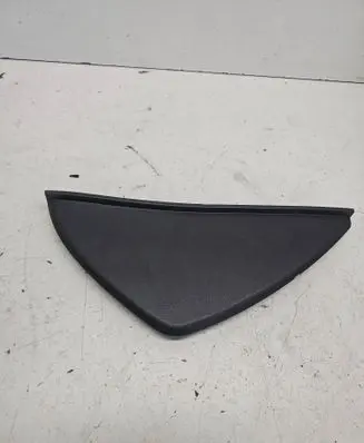 Hyundai Sonata Other interior part 847673S010